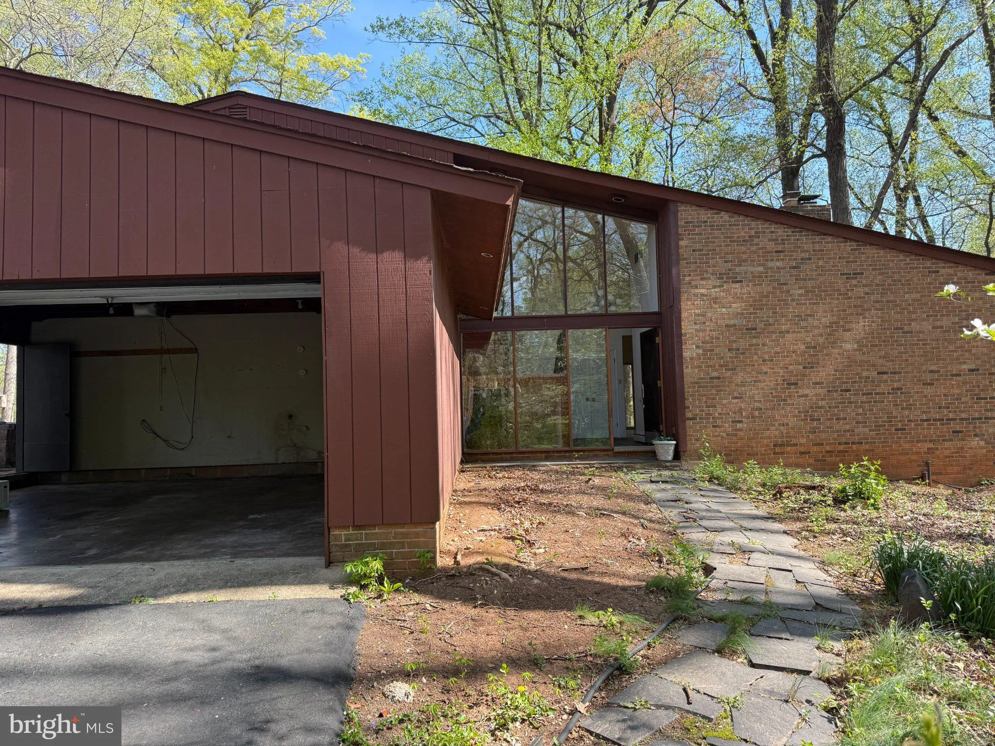 11627 PINE TREE DRIVE, Fairfax, VA 22033