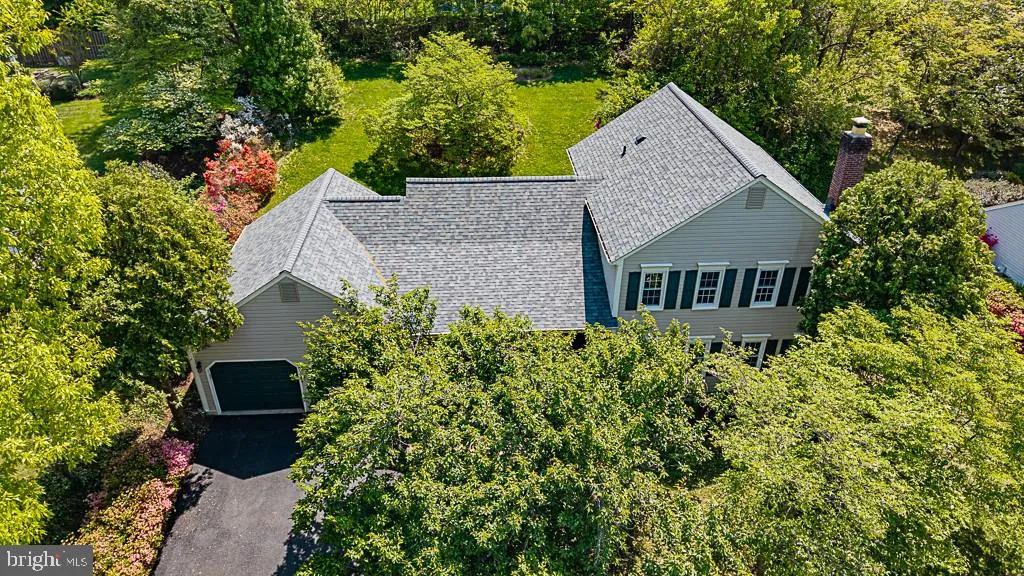 2701 REIGN STREET, Herndon, VA 20171