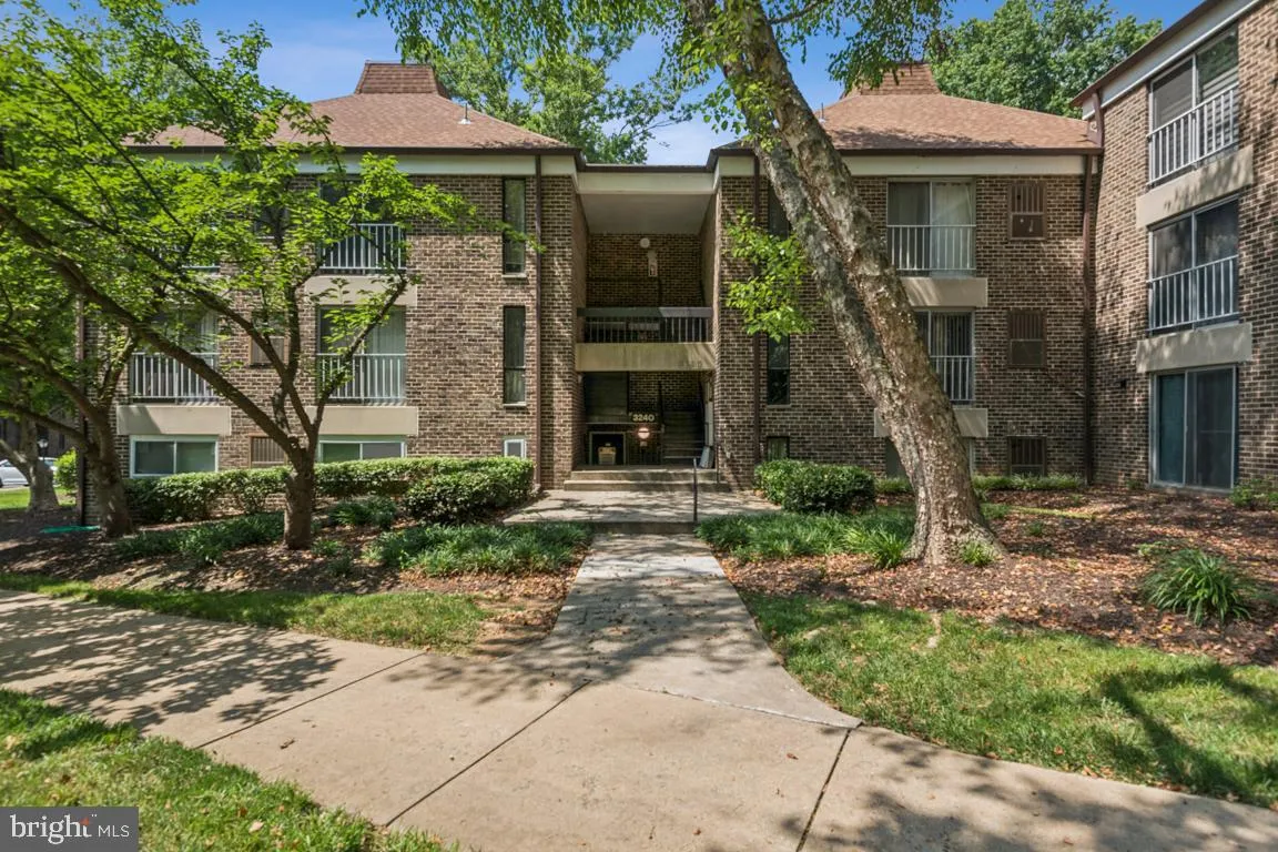 3240 HEWITT AVENUE, Silver Spring, MD 20906