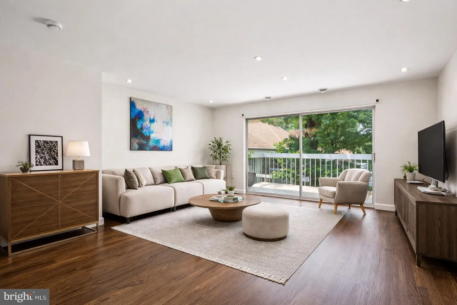 3240 HEWITT AVENUE, Silver Spring, MD 20906