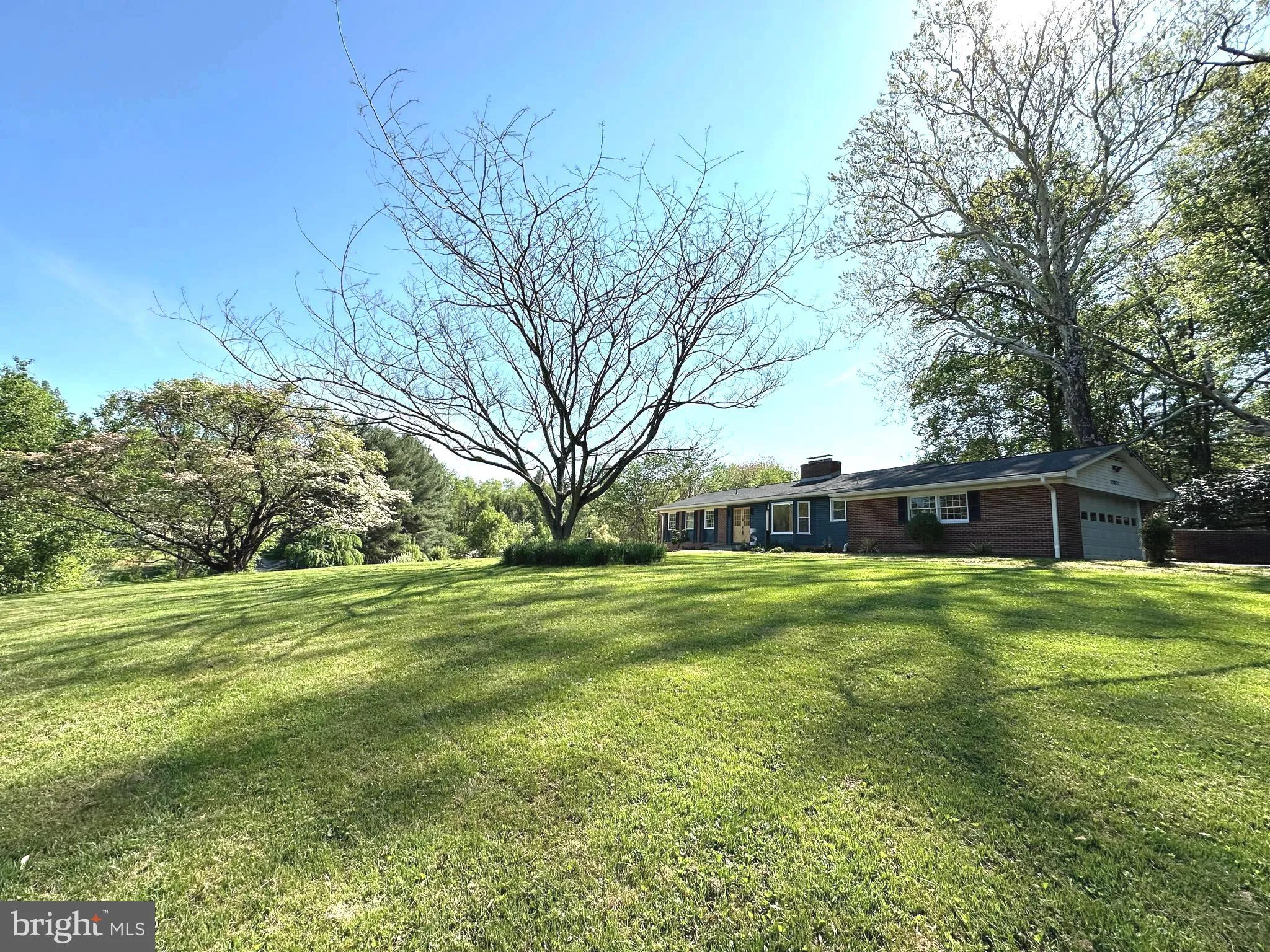 17821 POND ROAD, Ashton, MD 20861