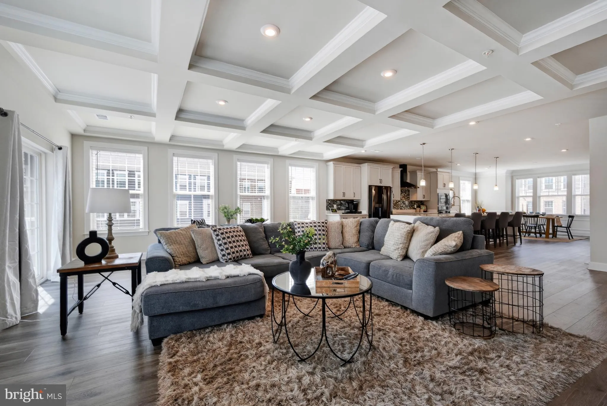 10423 JOHN GLENN STREET, Lanham, MD 20706