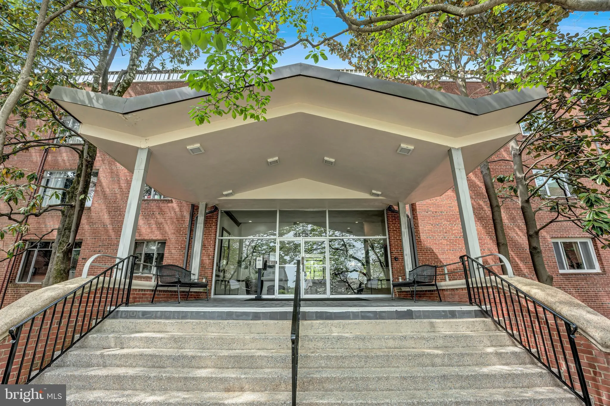 5301 WESTBARD CIRCLE, Bethesda, MD 20816