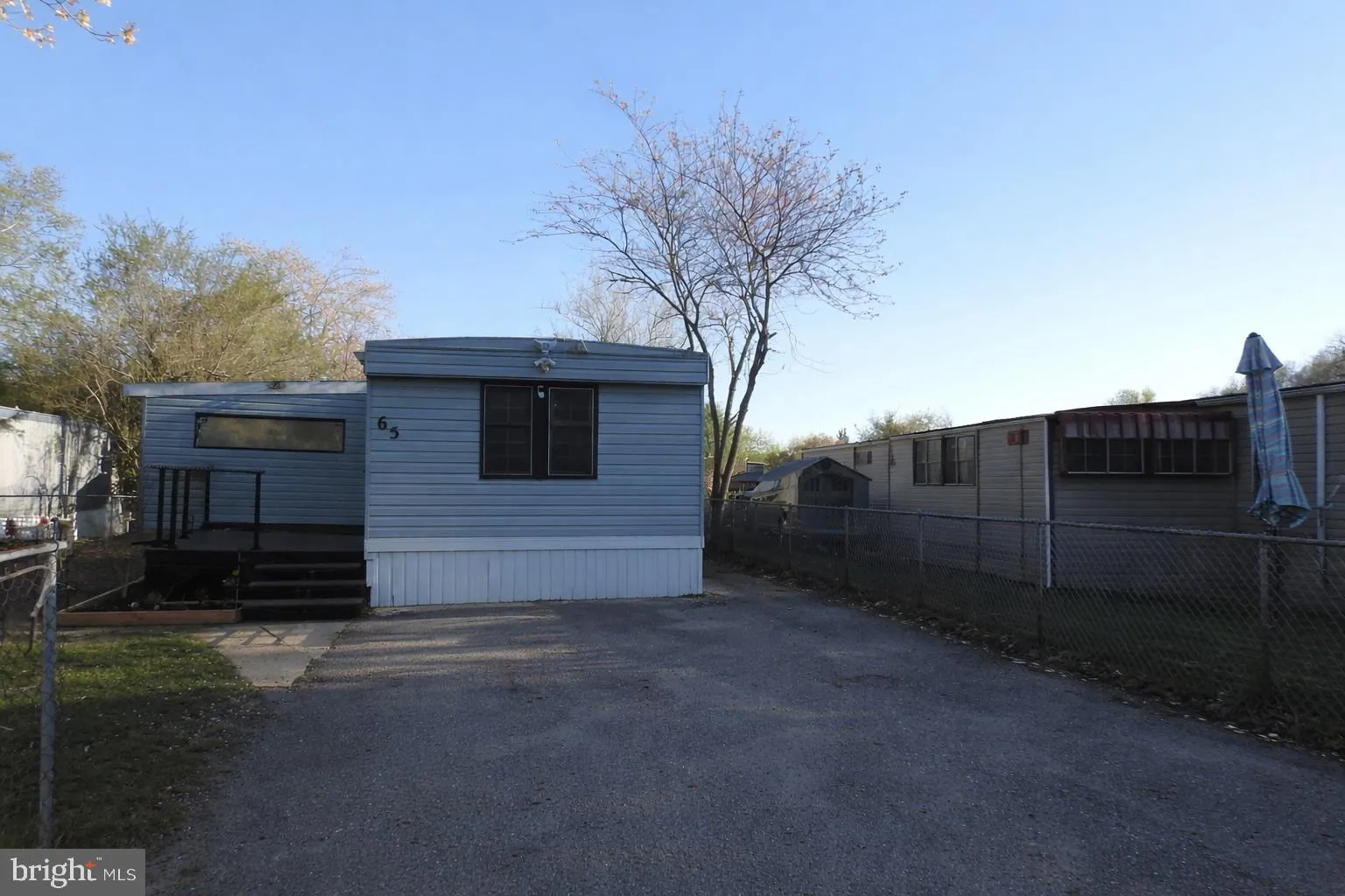 65 COB COURT, Lothian, MD 20711
