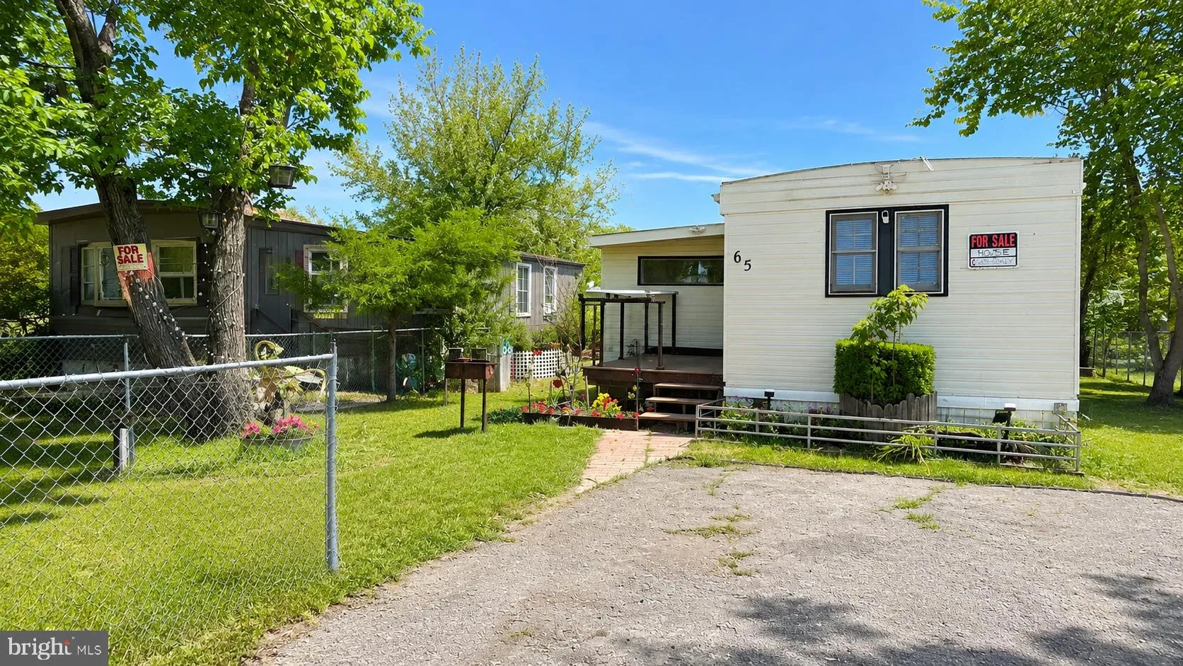 65 CUB COURT, Lothian, MD 20711