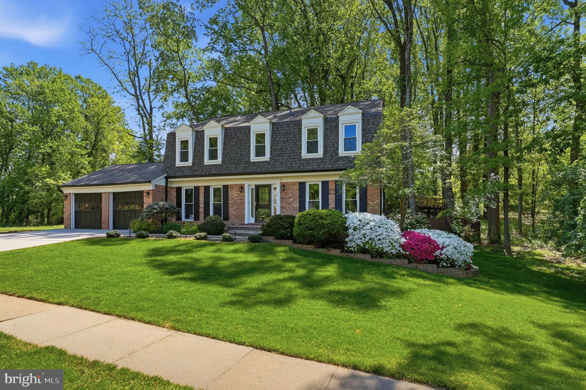 1731 KEY WEST LANE, Vienna, VA 22182