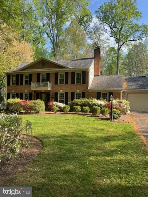 5005 JASMINE DRIVE, Rockville, MD 20853