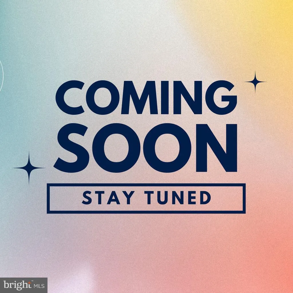 9305 BATHGATE COURT, Gaithersburg, MD 20886