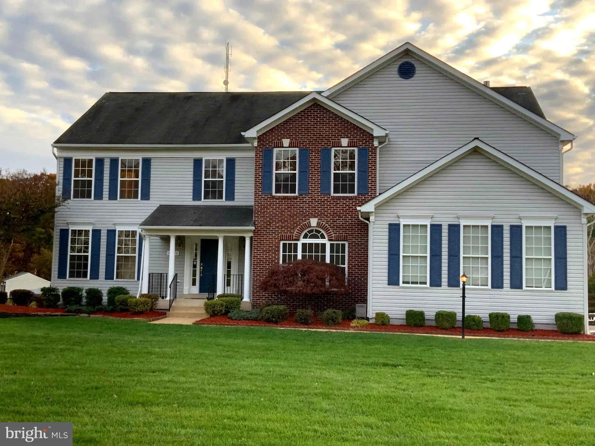 13576 DEN HOLLOW COURT, Manassas, VA 20112