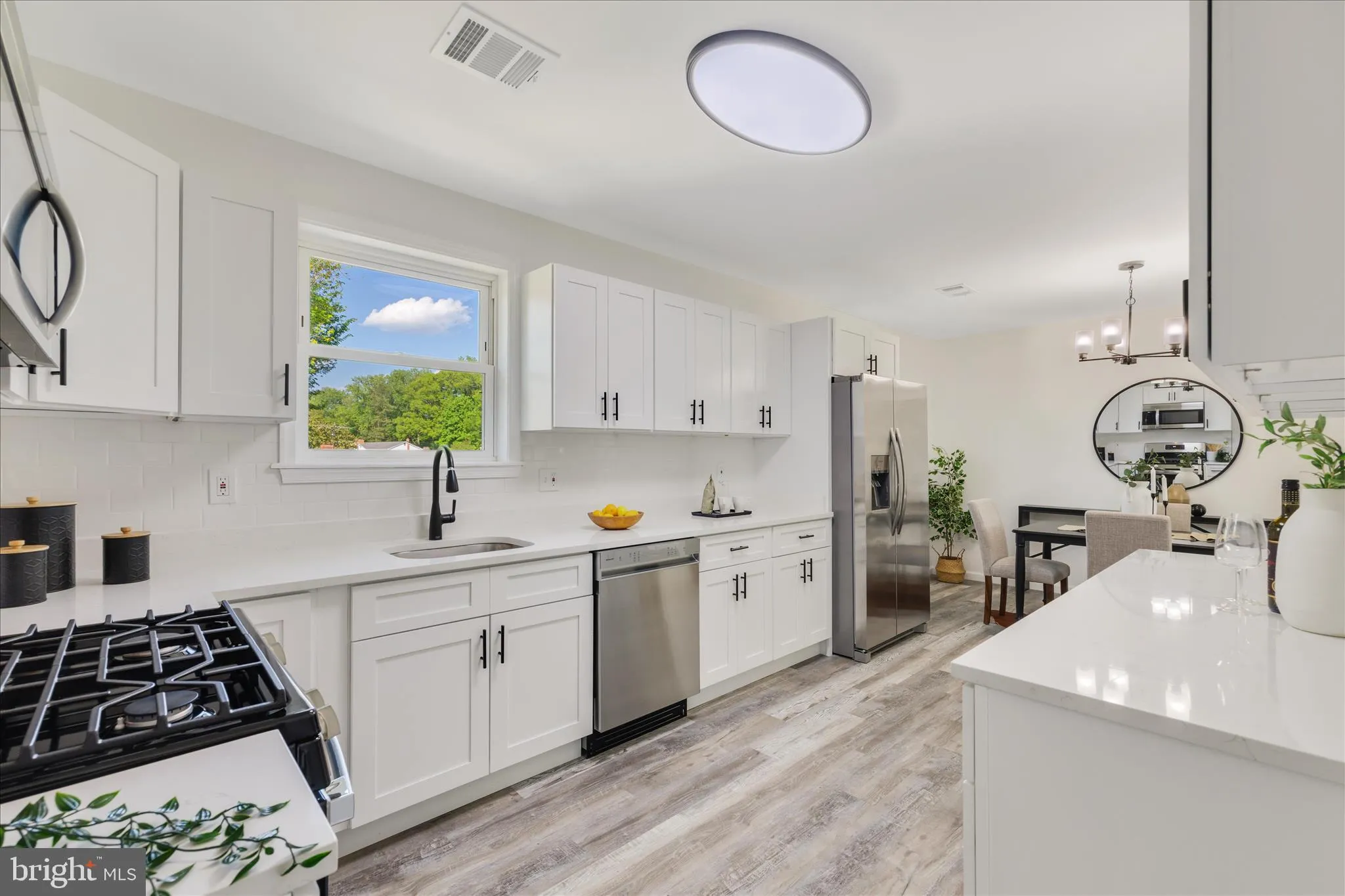 6810 SURRATTS ROAD, Clinton, MD 20735