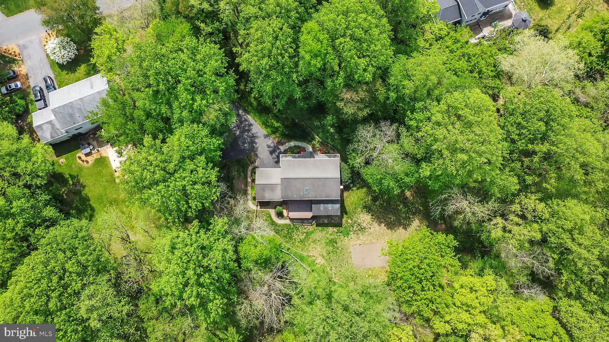 328 GREENRIDGE DRIVE, Dunkirk, MD 20754