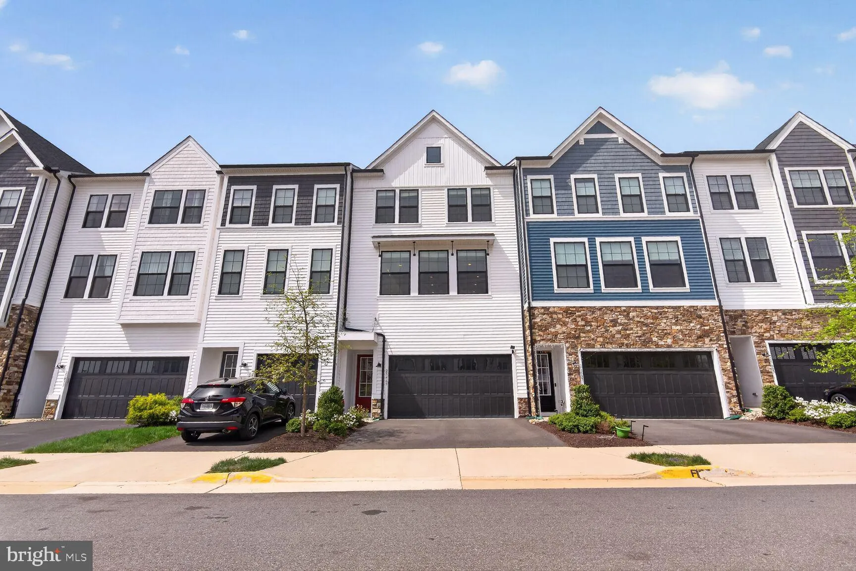 25469 NICHOLS ORCHARD TERRACE, Chantilly, VA 20152