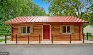 1080 GENERALS HIGHWAY, Crownsville, MD 21032