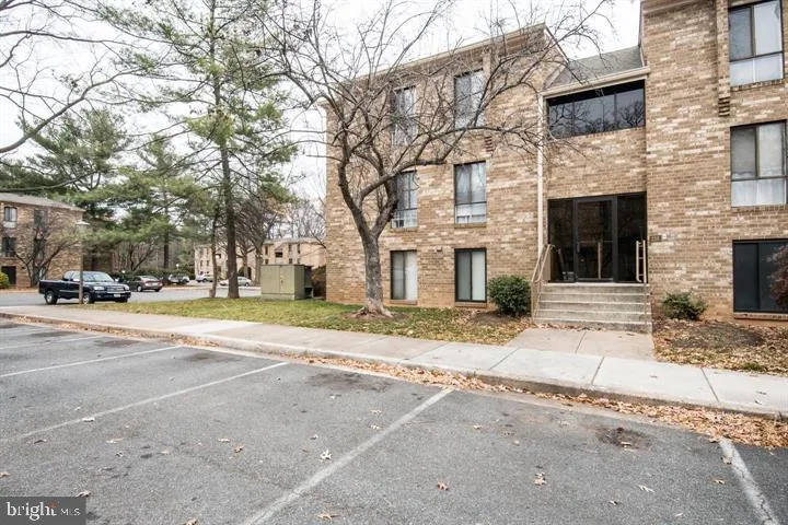 2311 FREETOWN COURT, Reston, VA 20191