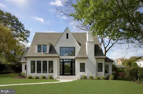 5170 34TH STREET, Washington, DC 20008