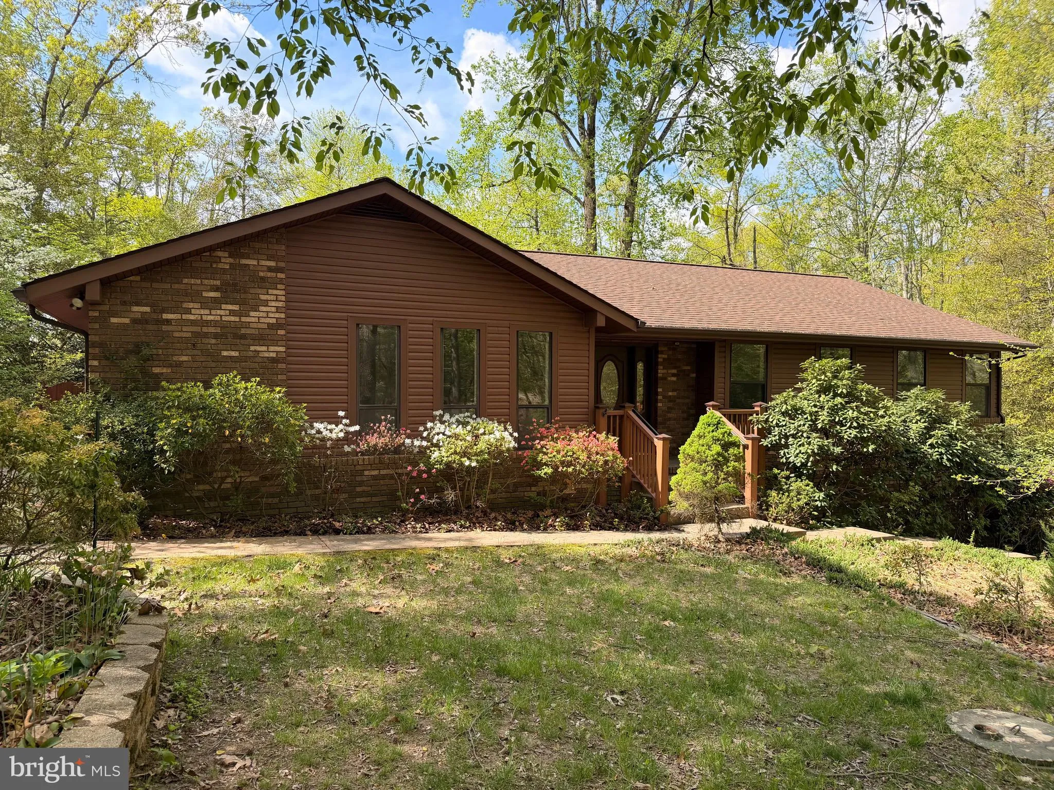 241 SUNDEW LANE, Pasadena, MD 21122