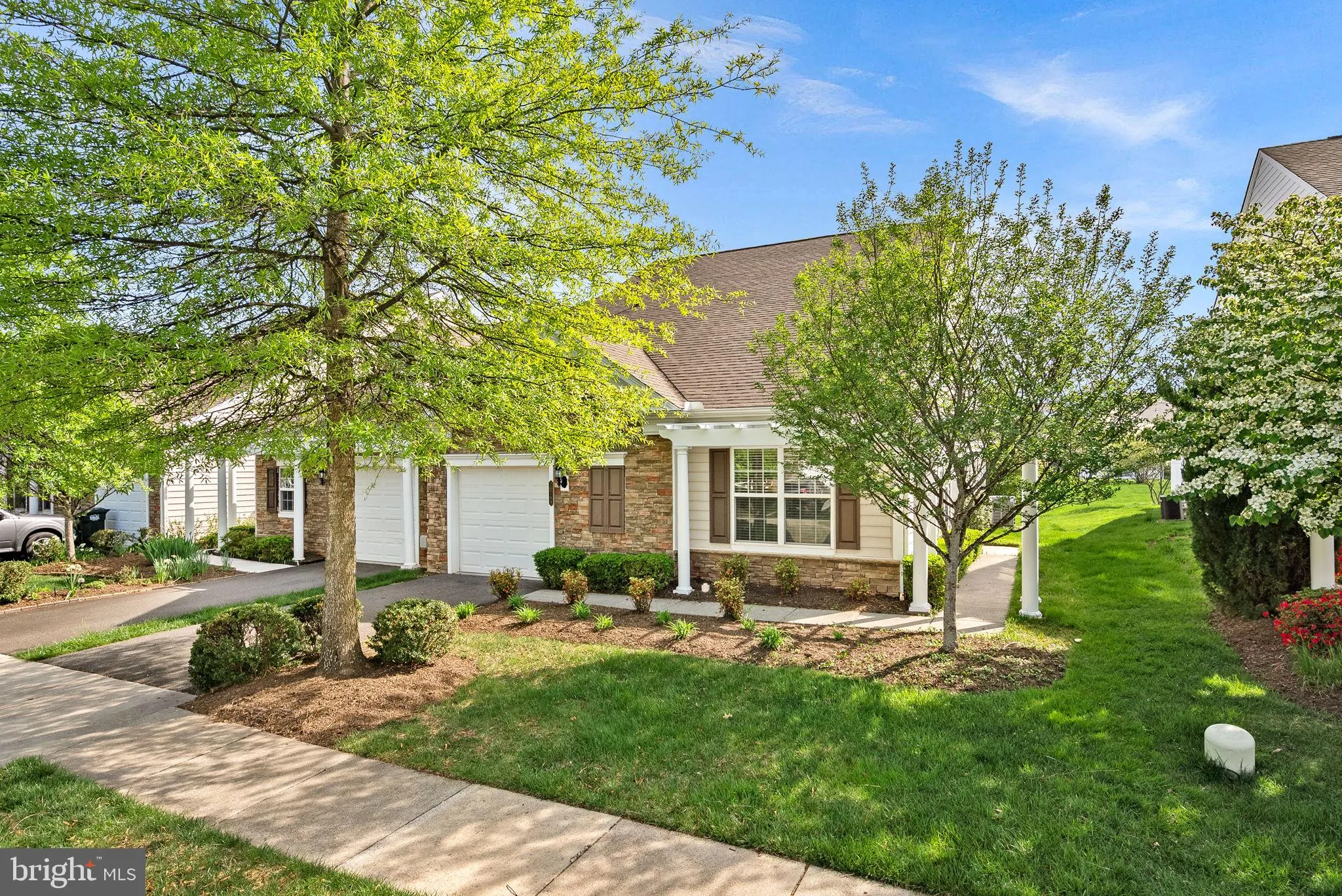 20789 ADAMS MILL PLACE, Ashburn, VA 20147