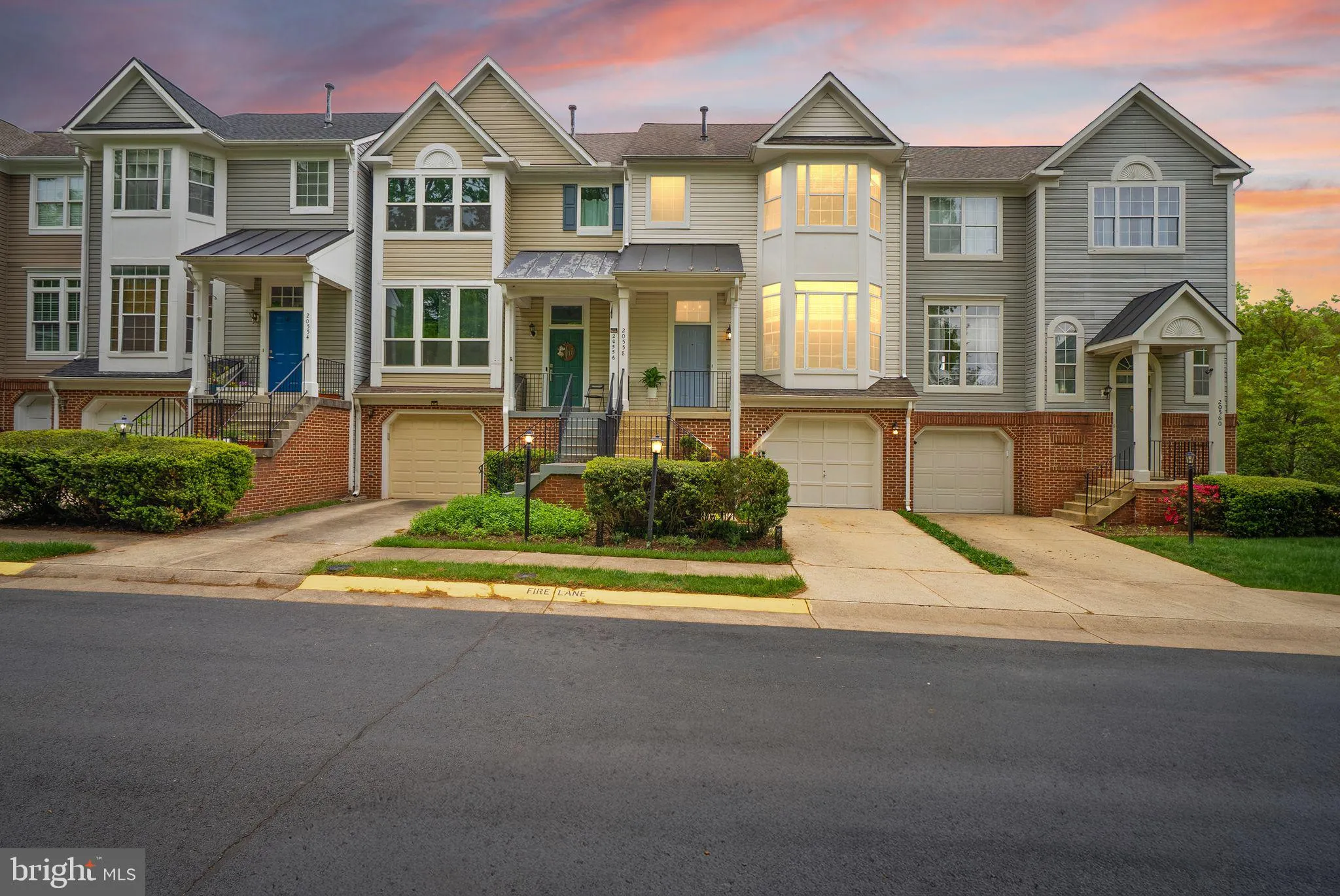 20558 WAKE TERRACE, Sterling, VA 20165