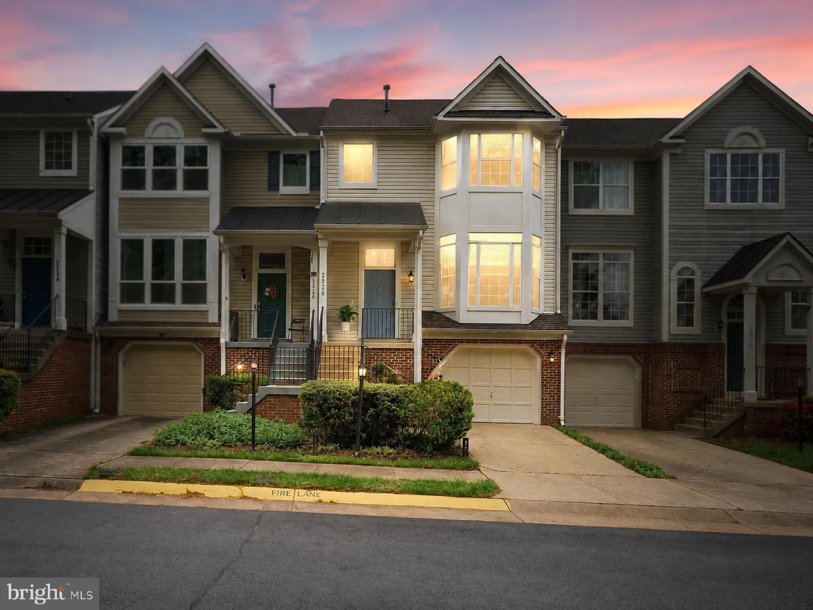 20558 WAKE TERRACE, Sterling, VA 20165