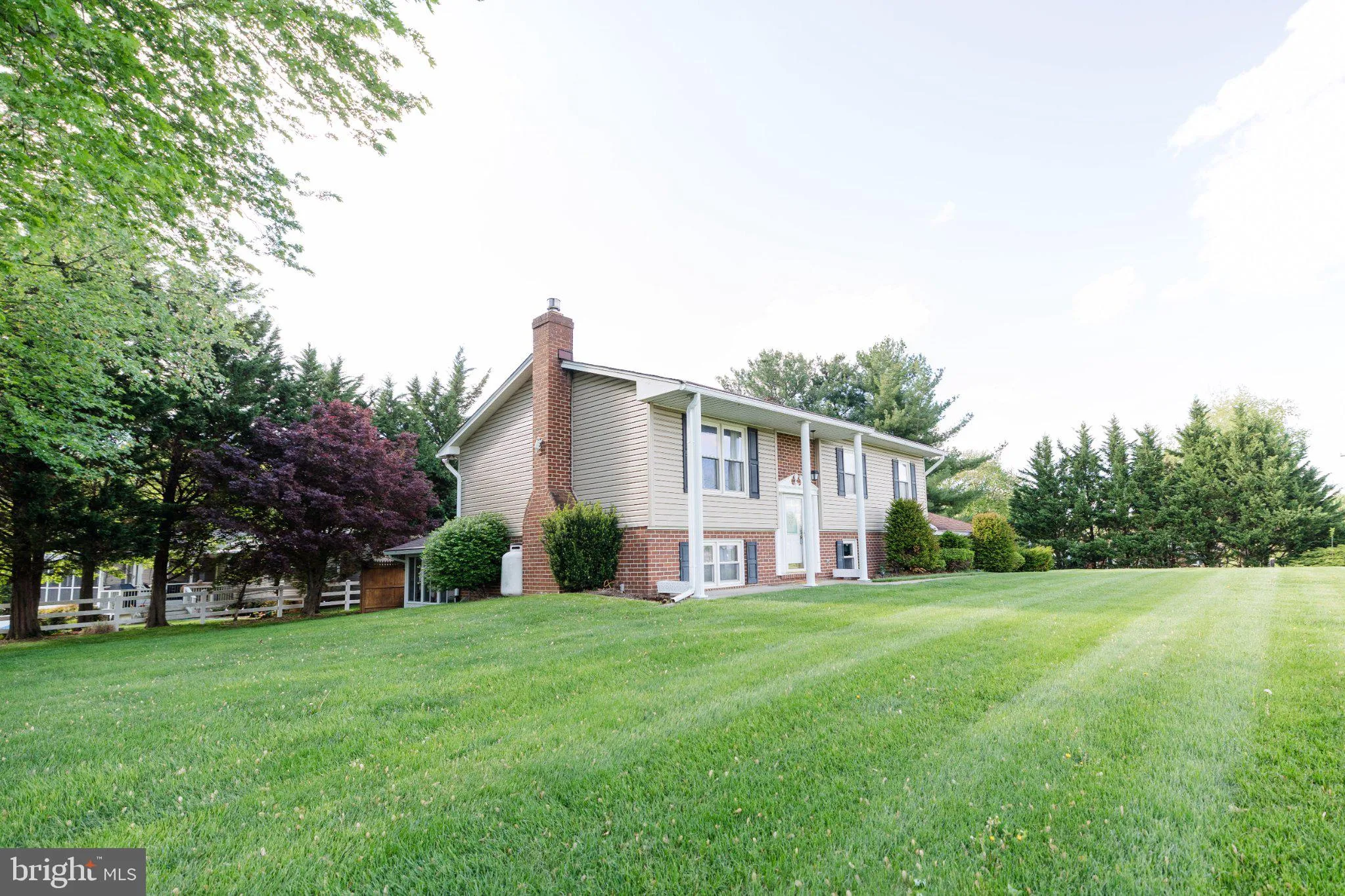 11307 TREEVIEW LANE, Monrovia, MD 21770