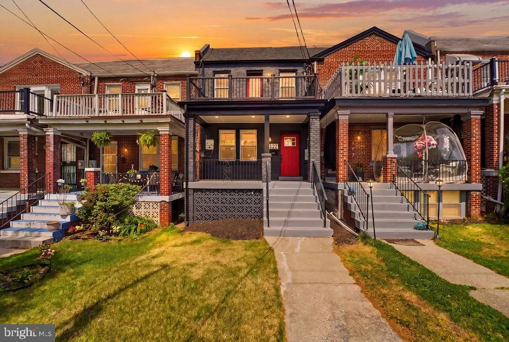 Residential Coming Soon