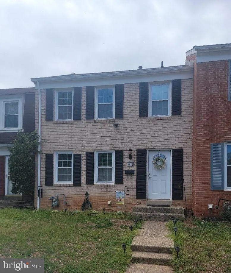 9436 ABINGDON COURT, Manassas, VA 20109