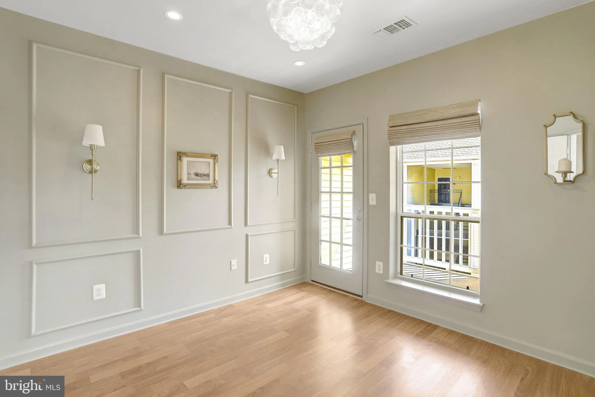 4561 STRUTFIELD LANE, Alexandria, VA 22311