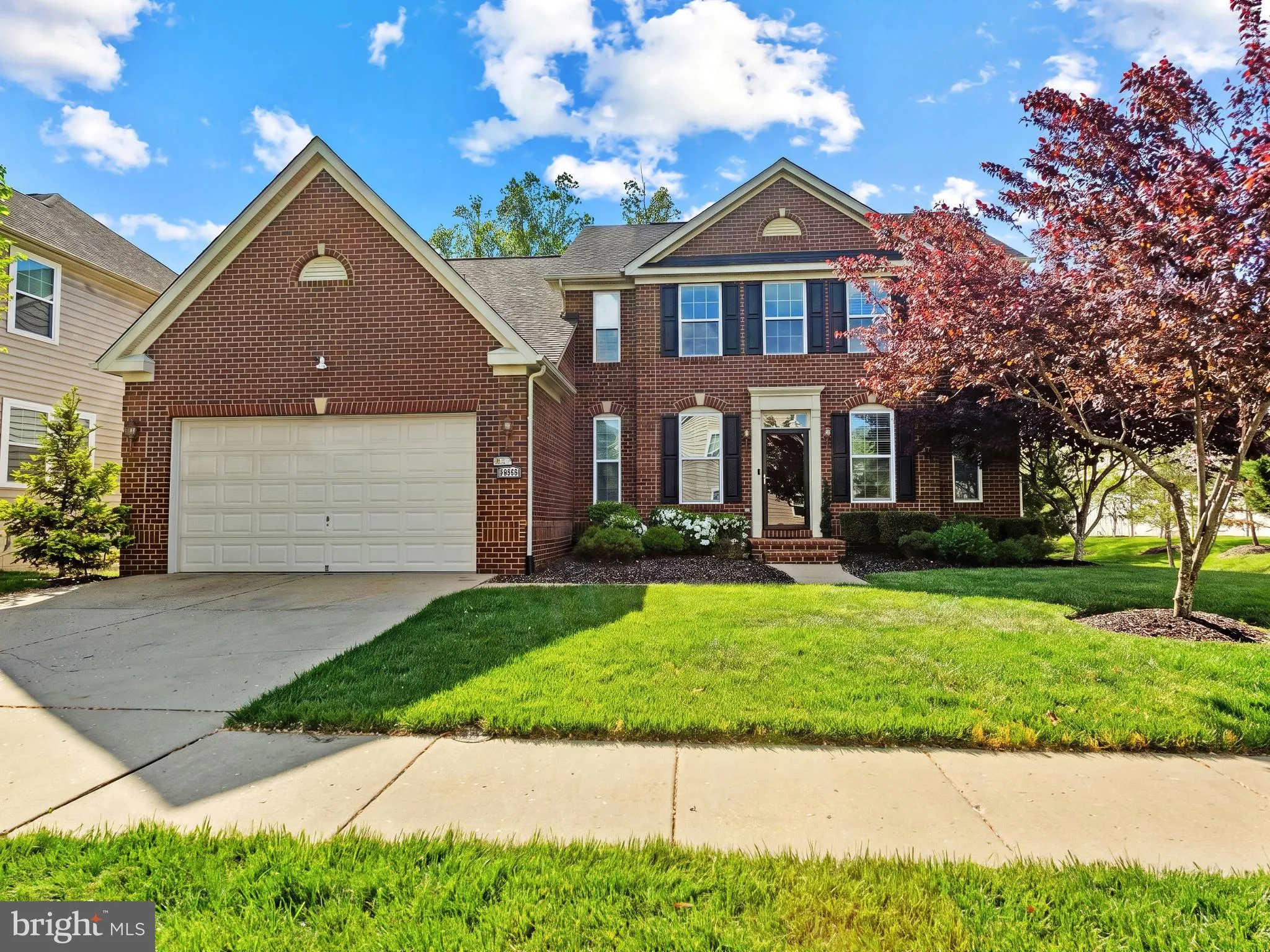2015 FITTLEWORTH TERRACE, Upper Marlboro, MD 20774