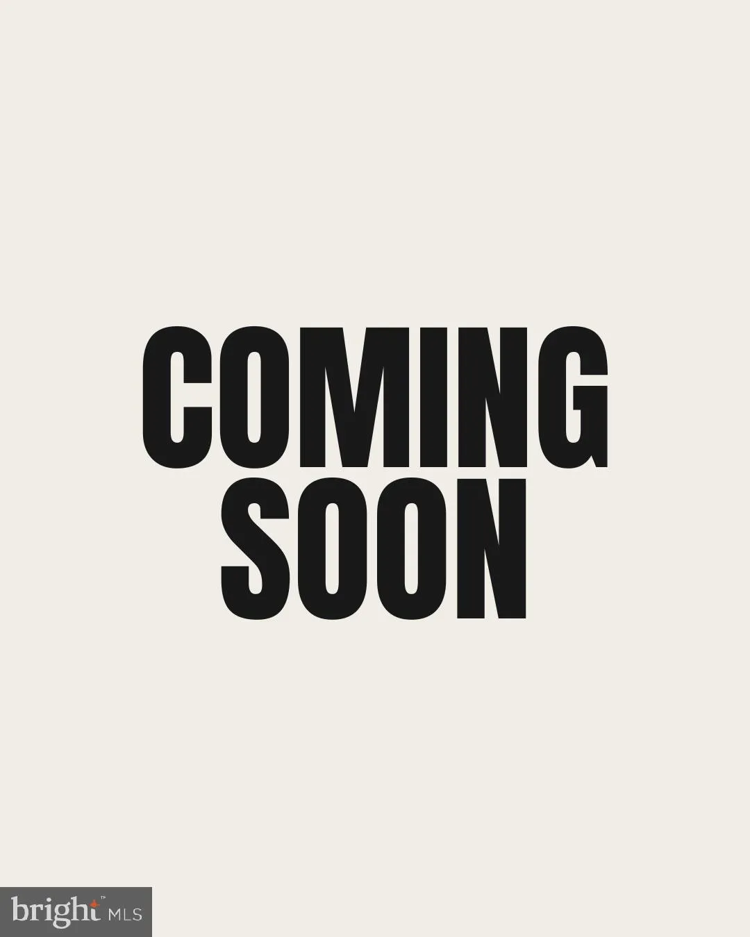 712 MARIETTA PLACE, Washington, DC 20011