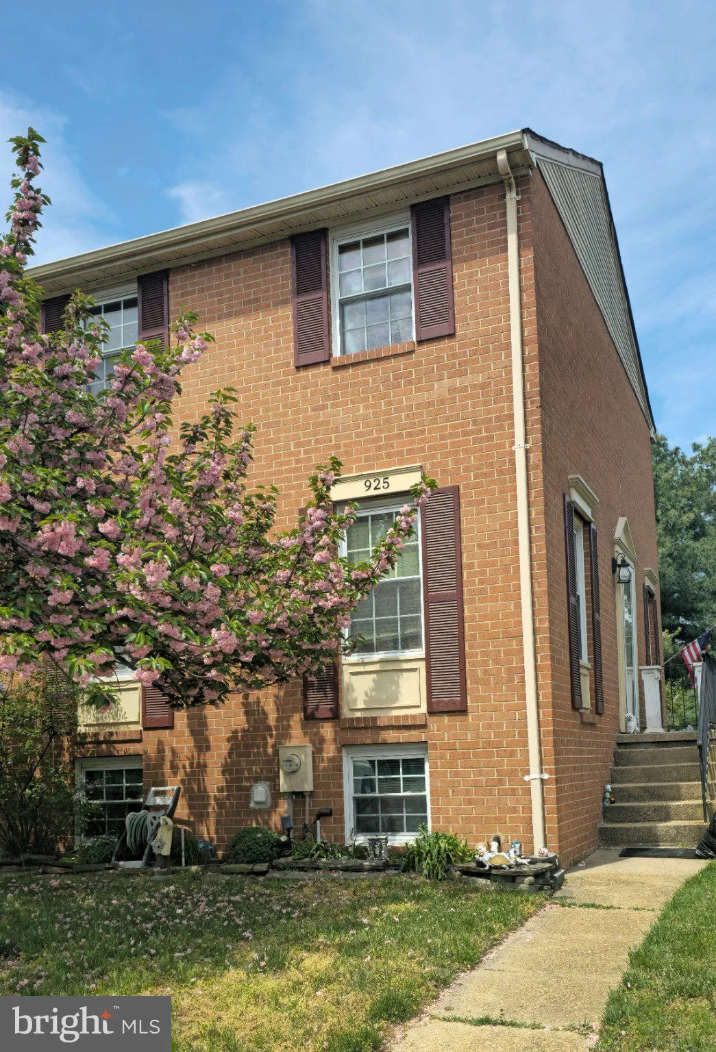 925 MOUNT DESERT HARBOUR, Pasadena, MD 21122