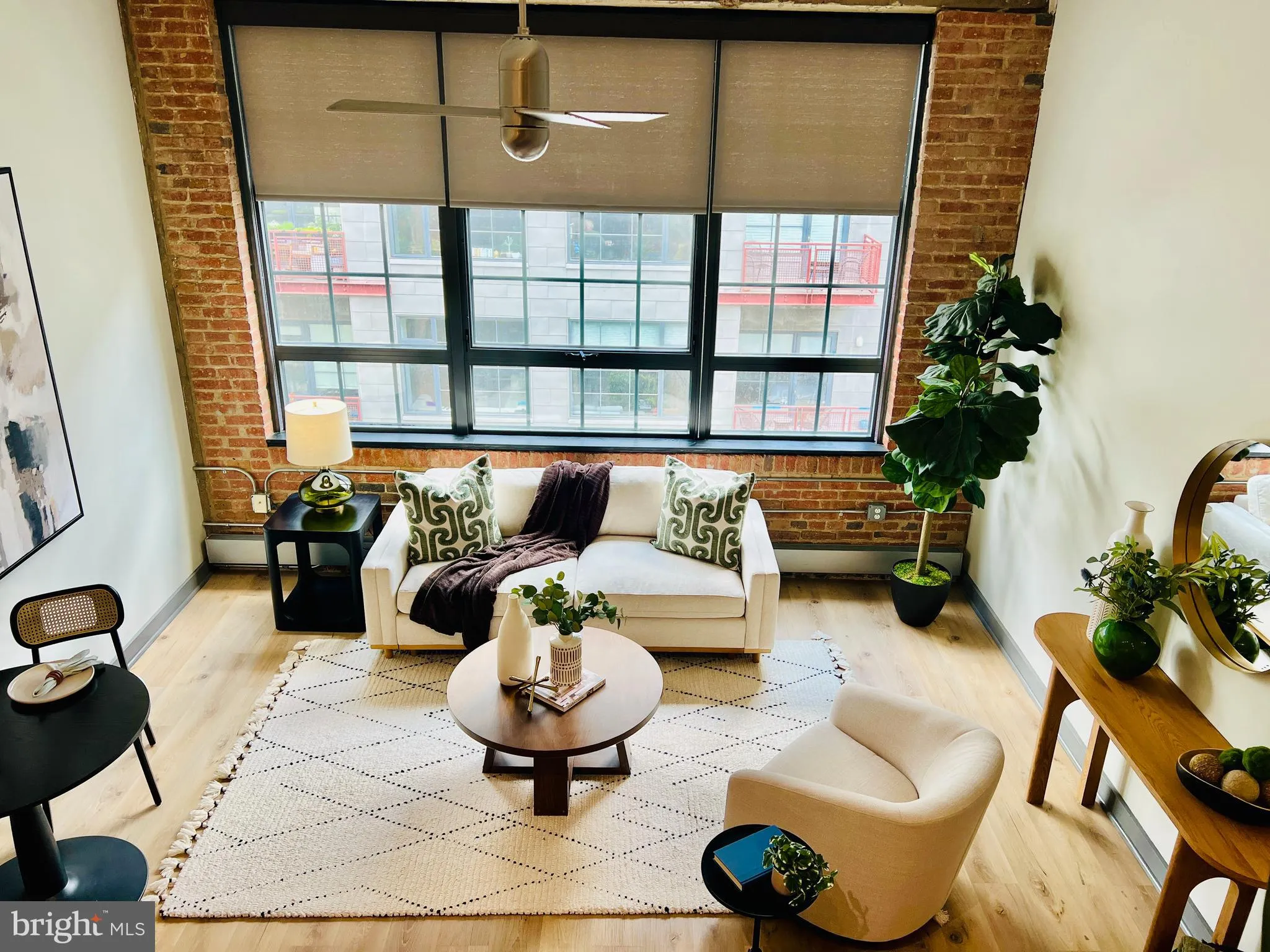 1401 CHURCH STREET, Washington, DC 20005