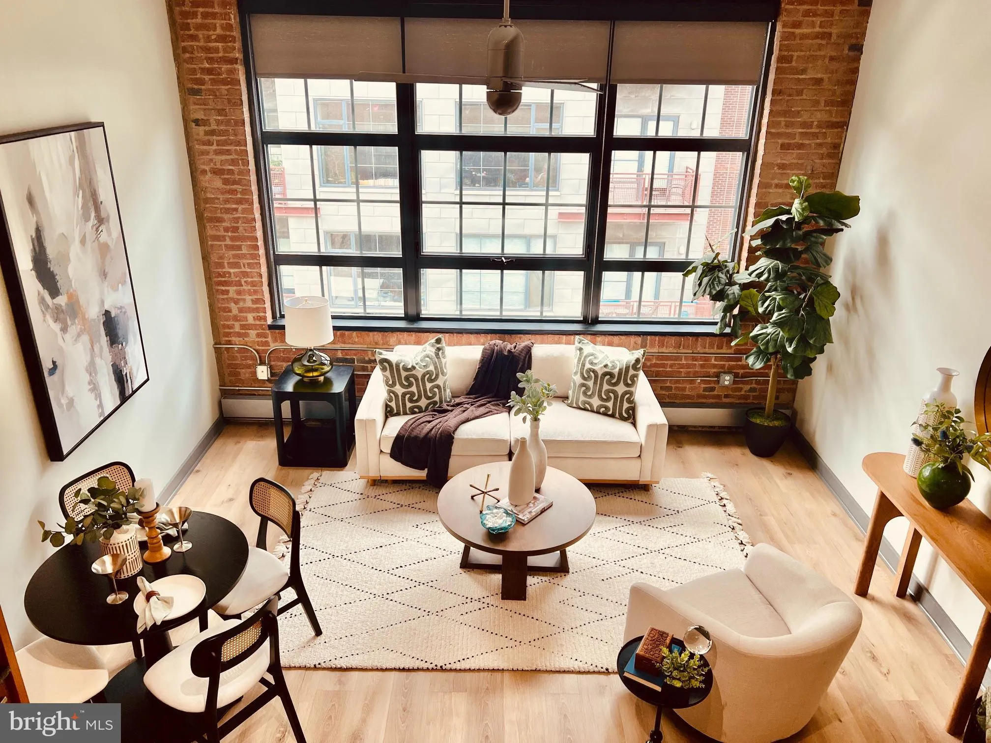 1401 CHURCH STREET, Washington, DC 20005