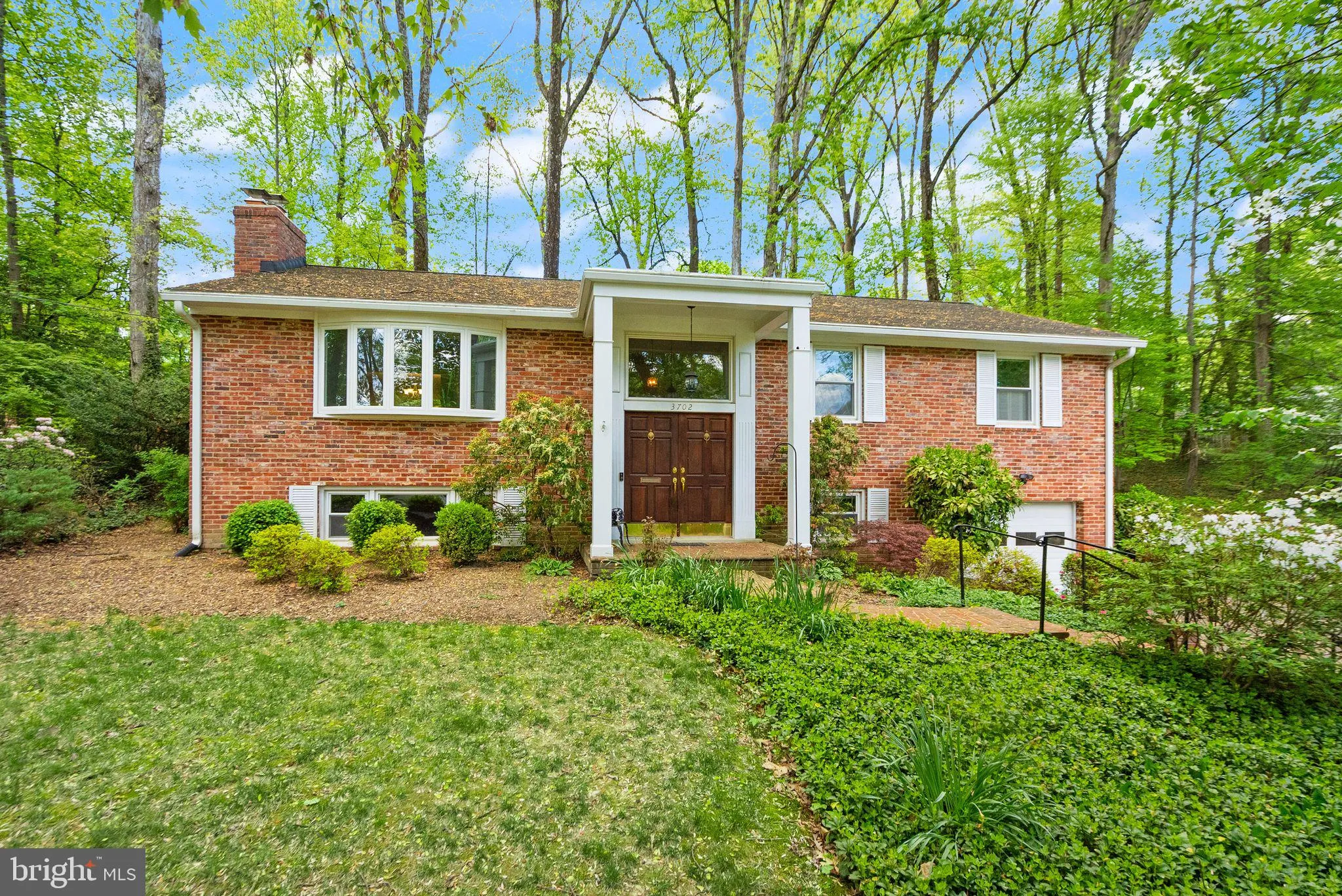 3702 PRADO PLACE, Fairfax, VA 22031