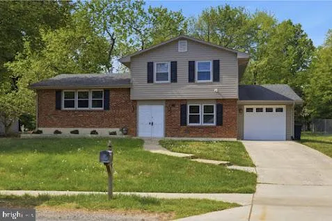 1501 TAYLOR AVENUE, Fort Washington, MD 20744