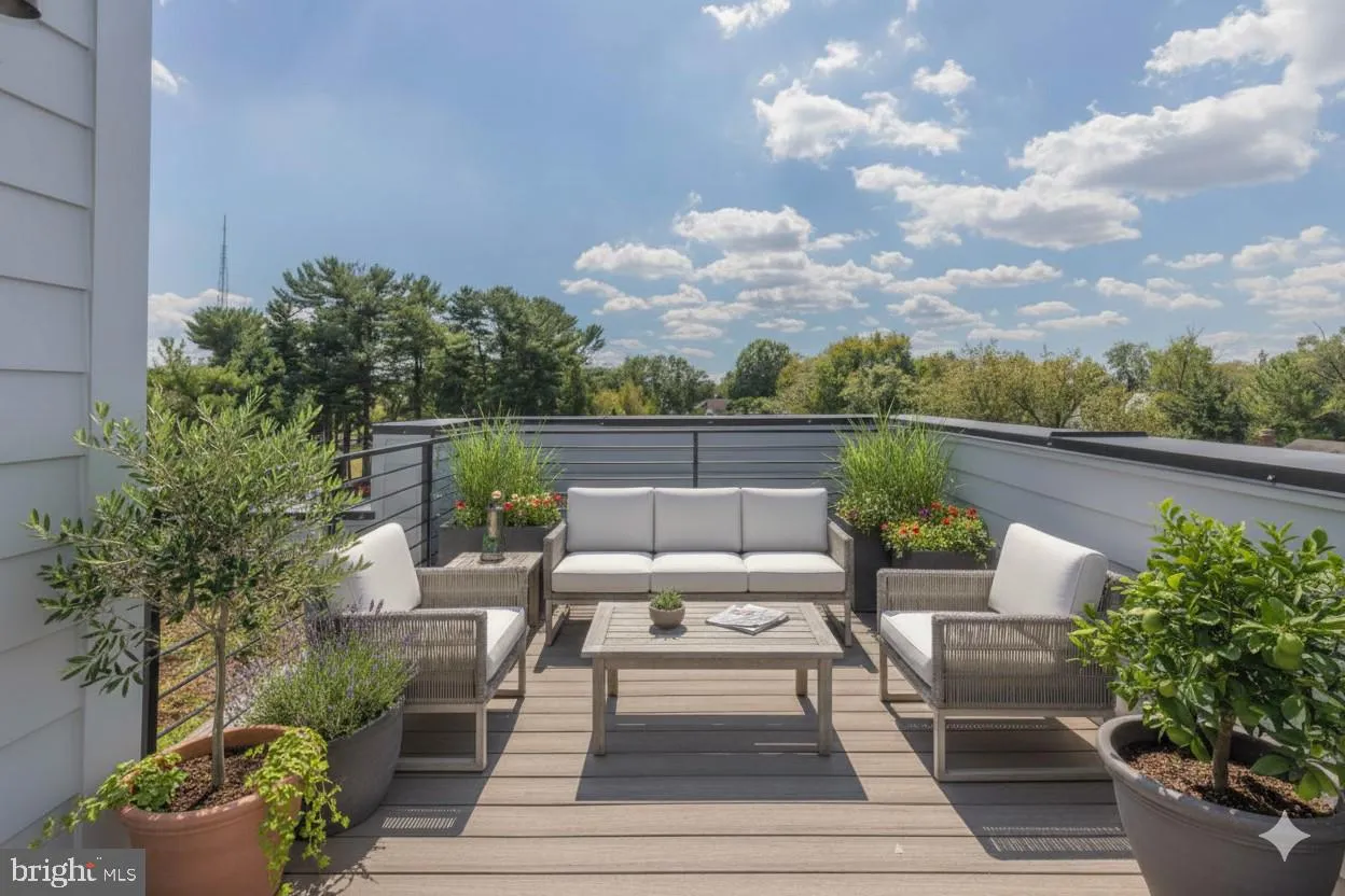 4347 HARRISON STREET, Washington, DC 20015