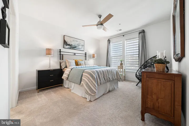 13950 Englefield Drive, Woodbridge, VA 22193