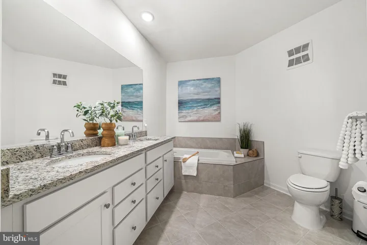 13950 Englefield Drive, Woodbridge, VA 22193