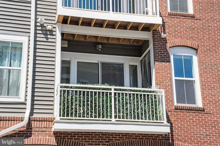 13950 Englefield Drive, Woodbridge, VA 22193