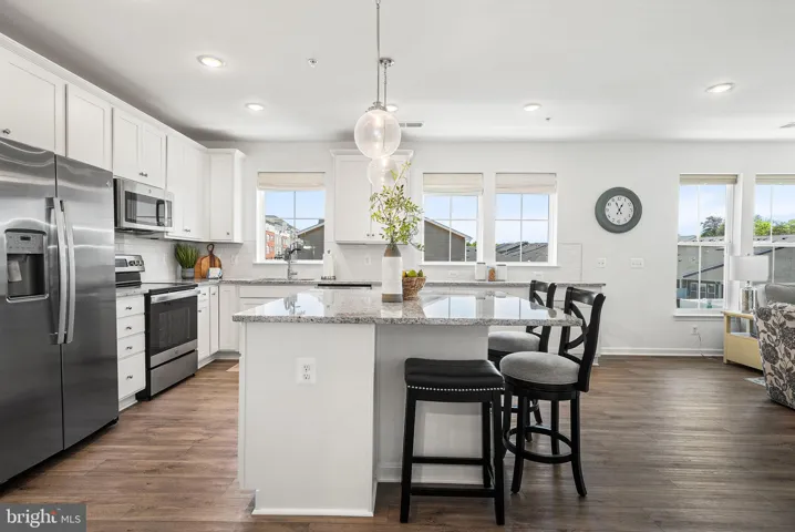 13950 Englefield Drive, Woodbridge, VA 22193