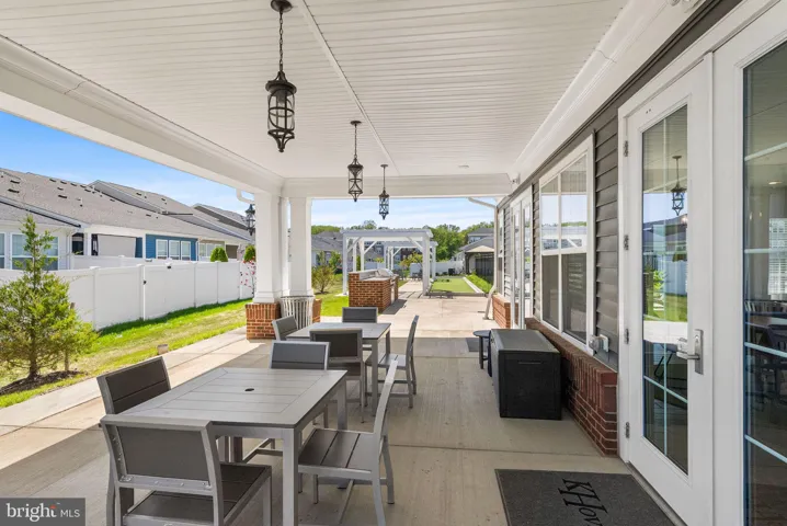 13950 Englefield Drive, Woodbridge, VA 22193