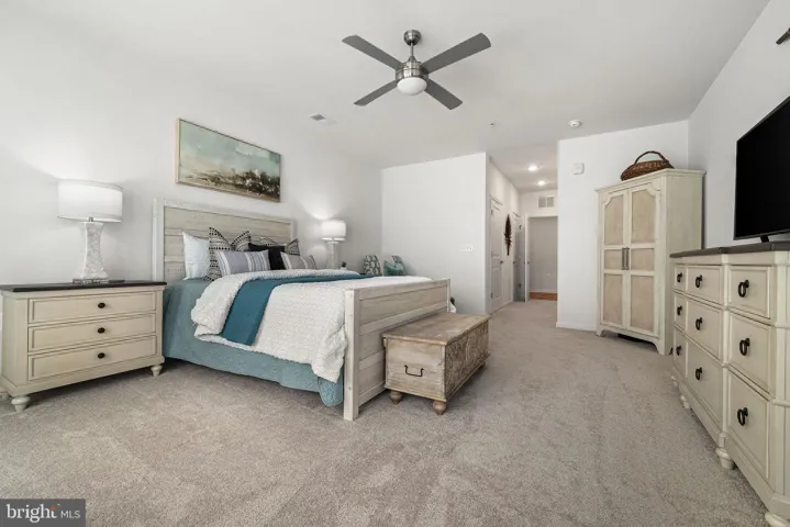 13950 Englefield Drive, Woodbridge, VA 22193