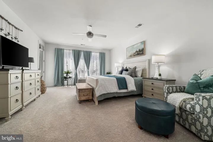 13950 Englefield Drive, Woodbridge, VA 22193