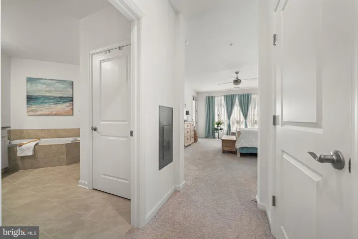 13950 Englefield Drive, Woodbridge, VA 22193