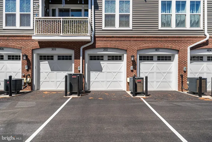 13950 Englefield Drive, Woodbridge, VA 22193