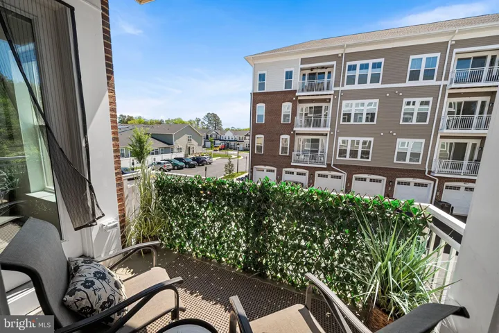 13950 Englefield Drive, Woodbridge, VA 22193