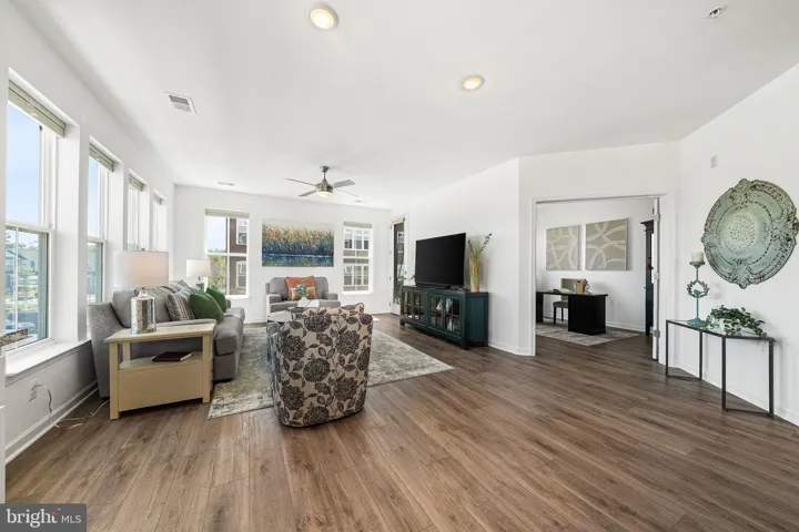 13950 Englefield Drive, Woodbridge, VA 22193
