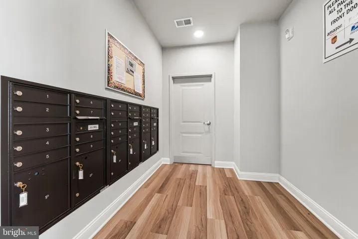 13950 Englefield Drive, Woodbridge, VA 22193