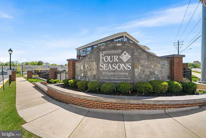 13950 Englefield Drive, Woodbridge, VA 22193