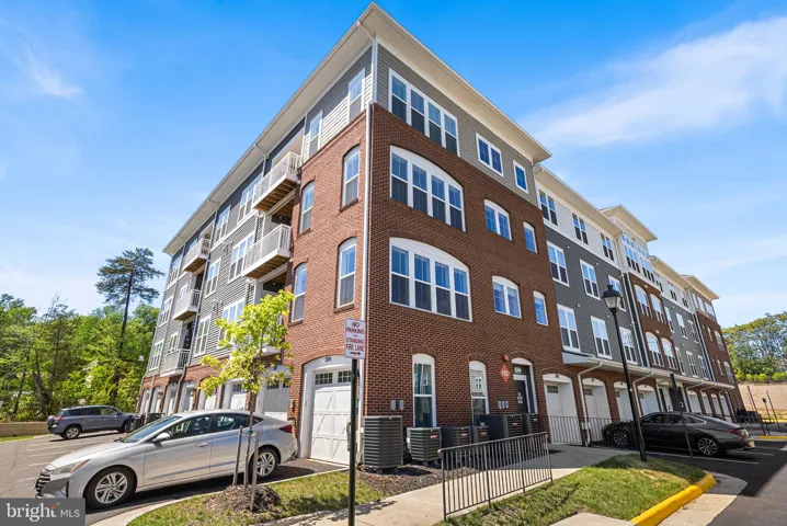 13950 Englefield Drive, Woodbridge, VA 22193