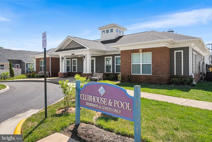 13950 Englefield Drive, Woodbridge, VA 22193